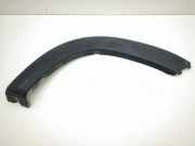 Blende Kotflügel links hinten Fiat Ducato Kasten (250)