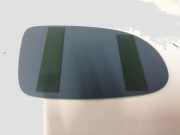 Türspiegelglas vorne links OPEL OMEGA B Estate (21_, 22_, 23_) 2.5 TD