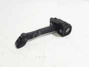 Türanschlag vorne links BMW 3 Touring (F31) 320 i 731339