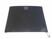 Kofferraumteppich MERCEDES-BENZ A (W176) A 200 CDI (176.001) A1766800042