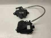 Heckklappenschloss LAND ROVER RANGE ROVER IV (L405) 4.4 D V8 4x4 cpla404c10bd cpla442a66bf