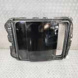 Luke CUPRA FORMENTOR 2.0 TSI 4Drive 2GA877041F 3G5877795