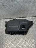 Motorabdeckung Renault Grand Scenic III (JZ) 175B10217R