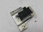 Sensor für Längsbeschleunigung BMW 3er (E90) 3452676276907