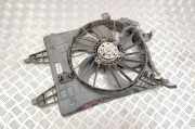 Kühlmodul Mercedes-Benz Citan Mixto (W415) 921206476R