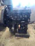 Motor SKODA OCTAVIA I (1U2) 1.9 TDI 038103469