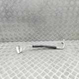 Klimaleitung MERCEDES-BENZ E (W213) E 350 e (213.050) A2138301201