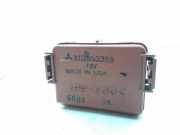 Relais Mitsubishi Carisma Stufenheck (DA0) MB953355