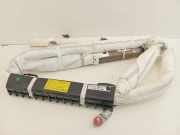 Airbag Dach links Hyundai Ioniq (AE) 80410GI000