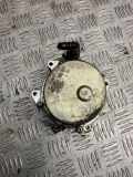Vakuumpumpe OPEL VECTRA C GTS 1.9 CDTI 72902301 55188660