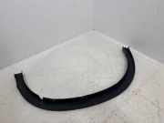Rear Arch Liner Trim BMW X5 (F15, F85) xDrive 30 d 8056552