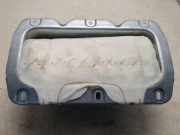 Passenger Safety Bag SRS FORD ECOSPORT 1.5 TDCi 34133216B
