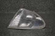 Blinker vorne links BMW 3 Cabrio (E46) 318 Ci 185356B