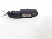 LUFTDRUCKSENSOR NISSAN PRIMERA Estate (WP12) 1.9 dCi 0281002566