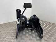 Bremspedal OPEL ASTRA K 1.6 CDTi A20101921088 39222130