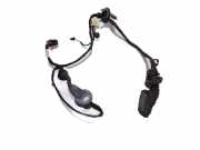 Kabel Tür Audi A6 (4F, C6) 4F1971687