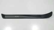 Schwellerinnenverkleidung vorne links BMW 5 Touring (E61) 525 d 5147074509 51477034303