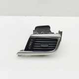 Frischluftgrill KIA OPTIMA 1.7 CRDi 84795-D4900