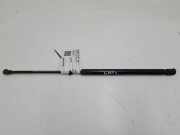 Heckklappe Gasdruckfeder rechts VW GOLF VI (5K1) 1.6 MultiFuel 1J6827550