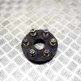 Propshaft Rubber Coupling MERCEDES-BENZ SL (R107) 380 SL (107.045) A1264110215 1264110215