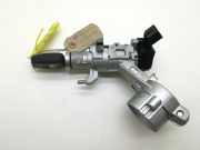 Zündschloss Opel Meriva B () 20912838