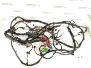 Musik-Player mit GPS MERCEDES-BENZ S Cabrio (A217) S 500 (217.482) 2225452040 2229266417