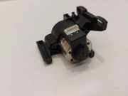 Motor zur Leuchtweitenregulierung AUDI A4 (8K2, B8) S4 quattro 307220041