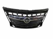 Gitter Grill vorne links OPEL MERIVA B 1.7 CDTI 13267700