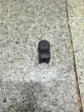 Abdeckkappe Scheinwerferwaschanlage links BMW 1 (E81) 118 i 7069963