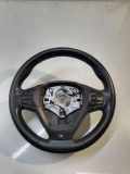 Lenkrad BMW X3 (F25) xDrive 20 d 2454548385SRV 15B3022P8969