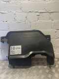 Motorabdeckung Ford Focus (DAW, DBW) XS406C646B