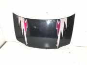 Motorhaube VW TOURAN (1T1, 1T2) 1.9 TDI 1T0823031D