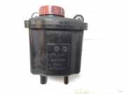 Behälter Servolenköl Alfa Romeo GT (937) 46768353