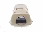 Lenkmechanismus Verkleidung NISSAN PATHFINDER III (R51) 2.5 dCi 4WD 48470EB300