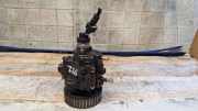 Kraftstoffpumpe Opel Vectra C CC (Z02) 0445010156