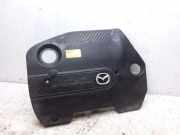 Motorabdeckung MAZDA 5 (CR19) 2.0 CD k3006 rf7n10230