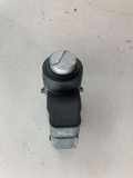 Parktronic PEUGEOT 5008 2.0 HDi 150 / BlueHDi 150 9765661977