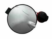 Kraftstofftankdeckel OPEL CORSA E 1.3 CDTI 13427916 13183306