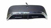 Gitter SKODA OCTAVIA IV Combi 2.0 TDI 5E3820951G