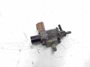 Unterdrucksteuerventil für Abgasrückführung Mazda 6 Hatchback (GG) K5T46591