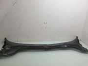 Abdeckkappe Scheinwerferwaschanlage links SKODA SUPERB II (3T4) 2.0 TDI 3T0819416