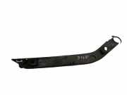 Stoßstangenhalter links hinten Toyota Corolla Verso (R1) 498G