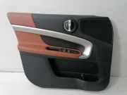 Türverkleidung vorne links MINI COUNTRYMAN (F60) Cooper S Z546840681