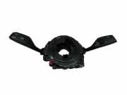 LENKSTOCKSCHALTER KOMBISCHALTER BMW 5 (G30) 520 d 61316839779