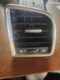 Gitter Grill vorne links MAZDA 6 Estate (GJ, GL) 2.2 D AWD KD4564780