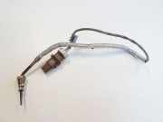Sauerstoffsensor (Lambdasensor) AUDI S4 Avant (8W5, 8WD, B9) 3.0 TDI 8W0919529J