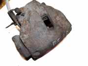 Bremssattel rechts vorne VW Passat B5 (3B2)