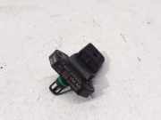 MAP-Sensor AUDI A1 (8X1, 8XK) 1.0 TFSI 04C906051