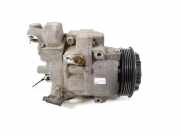 Kondensatpumpe Klimaanalge MERCEDES-BENZ A (W168) A 170 CDI (168.008) A0002307911