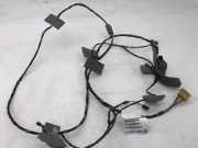 SONSTIGE KABELBÄUME VW PASSAT B9 Variant (CJ5) 1.5 TSI eHybrid 3j0971100